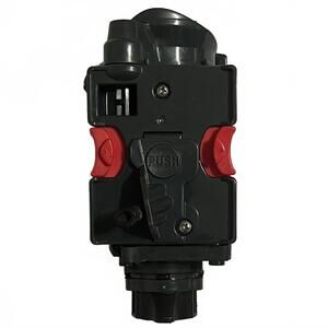 DeLonghi Magnifica Brew Unit Diffuser (Model EAM4000B EAM3500N EAM3300 ESAM3500)